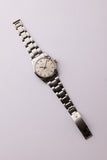 1971 Rolex 6426 Oyster Precision w/ Box
