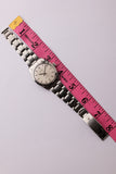 1971 Rolex 6426 Oyster Precision w/ Box