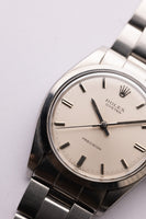 1971 Rolex 6426 Oyster Precision w/ Box