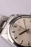 1971 Rolex 6426 Oyster Precision w/ Box