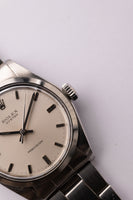 1971 Rolex 6426 Oyster Precision w/ Box