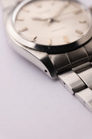 1971 Rolex 6426 Oyster Precision w/ Box