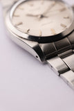 1971 Rolex 6426 Oyster Precision w/ Box
