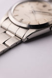 1971 Rolex 6426 Oyster Precision w/ Box