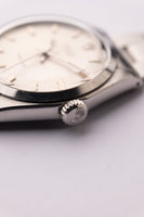 1971 Rolex 6426 Oyster Precision w/ Box