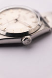 1971 Rolex 6426 Oyster Precision w/ Box