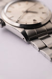 1971 Rolex 6426 Oyster Precision w/ Box