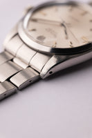 1971 Rolex 6426 Oyster Precision w/ Box