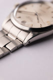 1971 Rolex 6426 Oyster Precision w/ Box