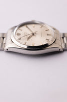 1971 Rolex 6426 Oyster Precision w/ Box