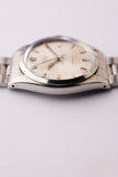 1971 Rolex 6426 Oyster Precision w/ Box