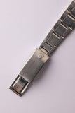 1971 Rolex 6426 Oyster Precision w/ Box