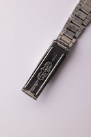 1971 Rolex 6426 Oyster Precision w/ Box