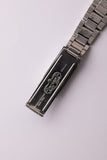 1971 Rolex 6426 Oyster Precision w/ Box