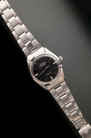 1972 Rolex 5500 Air-King