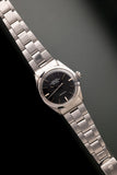1972 Rolex 5500 Air-King
