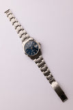 1970 Rolex 1500 Oyster Perpetual -Date-