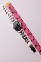 1970 Rolex 1500 Oyster Perpetual -Date-