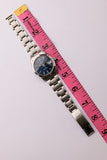 1970 Rolex 1500 Oyster Perpetual -Date-