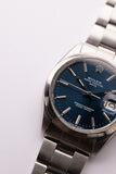 1970 Rolex 1500 Oyster Perpetual -Date-