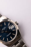 1970 Rolex 1500 Oyster Perpetual -Date-