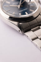 1970 Rolex 1500 Oyster Perpetual -Date-