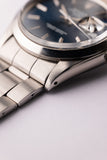 1970 Rolex 1500 Oyster Perpetual -Date-