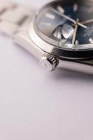 1970 Rolex 1500 Oyster Perpetual -Date-