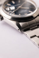 1970 Rolex 1500 Oyster Perpetual -Date-