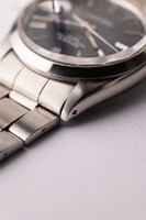 1970 Rolex 1500 Oyster Perpetual -Date-