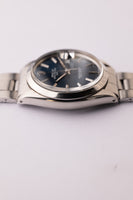 1970 Rolex 1500 Oyster Perpetual -Date-