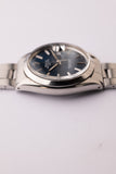 1970 Rolex 1500 Oyster Perpetual -Date-