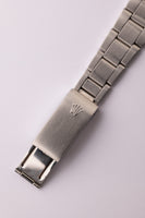 1970 Rolex 1500 Oyster Perpetual -Date-