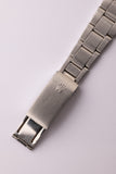 1970 Rolex 1500 Oyster Perpetual -Date-