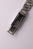 1970 Rolex 1500 Oyster Perpetual -Date-