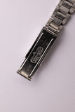 1970 Rolex 1500 Oyster Perpetual -Date-