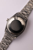 1970 Rolex 1500 Oyster Perpetual -Date-