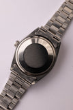 1970 Rolex 1500 Oyster Perpetual -Date-