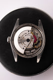 1970 Rolex 1500 Oyster Perpetual -Date-