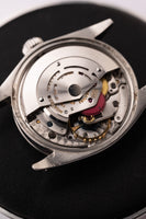 1970 Rolex 1500 Oyster Perpetual -Date-
