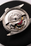 1970 Rolex 1500 Oyster Perpetual -Date-
