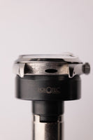 1970 Rolex 1500 Oyster Perpetual -Date-