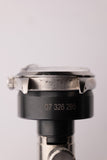 1970 Rolex 1500 Oyster Perpetual -Date-