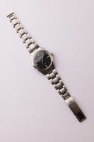 1972 Rolex 5500 Air-King