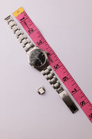1972 Rolex 5500 Air-King