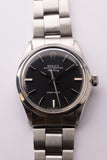 1972 Rolex 5500 Air-King