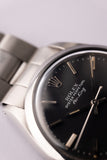 1972 Rolex 5500 Air-King