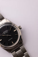 1972 Rolex 5500 Air-King
