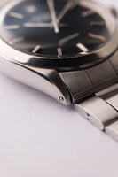 1972 Rolex 5500 Air-King
