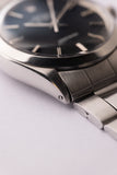 1972 Rolex 5500 Air-King